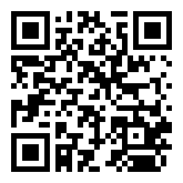 http://yunzhikong.cn/new/51513.html