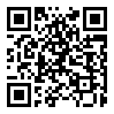 http://yunzhikong.cn/new/51514.html