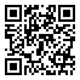http://yunzhikong.cn/new/51515.html