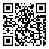 http://yunzhikong.cn/new/51516.html