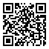 http://yunzhikong.cn/new/51517.html