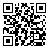 http://yunzhikong.cn/new/51518.html