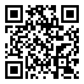 http://yunzhikong.cn/new/51519.html