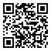 http://yunzhikong.cn/new/5152.html