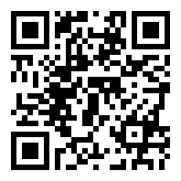 http://yunzhikong.cn/new/51520.html