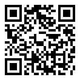 http://yunzhikong.cn/new/51521.html