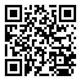 http://yunzhikong.cn/new/51522.html
