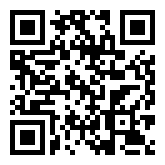 http://yunzhikong.cn/new/51523.html
