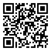 http://yunzhikong.cn/new/51524.html