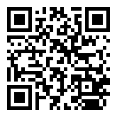 http://yunzhikong.cn/new/51525.html