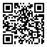 http://yunzhikong.cn/new/51526.html