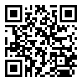http://yunzhikong.cn/new/51527.html