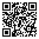 http://yunzhikong.cn/new/51528.html