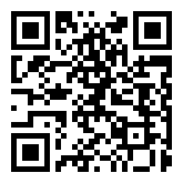 http://yunzhikong.cn/new/51529.html