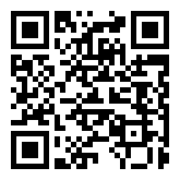 http://yunzhikong.cn/new/5153.html