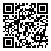 http://yunzhikong.cn/new/51530.html