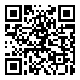http://yunzhikong.cn/new/51531.html