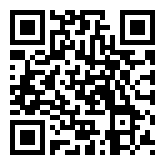 http://yunzhikong.cn/new/51532.html
