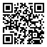 http://yunzhikong.cn/new/51533.html
