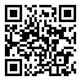http://yunzhikong.cn/new/51534.html