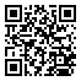 http://yunzhikong.cn/new/51537.html