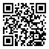 http://yunzhikong.cn/new/51538.html