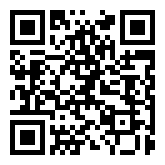 http://yunzhikong.cn/new/51539.html
