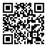 http://yunzhikong.cn/new/5154.html