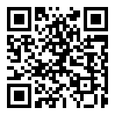 http://yunzhikong.cn/new/51540.html