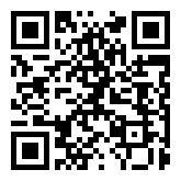 http://yunzhikong.cn/new/51541.html