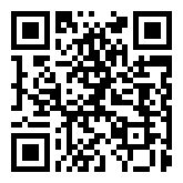 http://yunzhikong.cn/new/51542.html