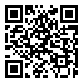 http://yunzhikong.cn/new/51543.html