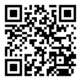 http://yunzhikong.cn/new/51544.html