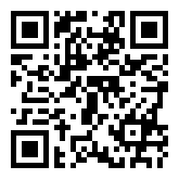http://yunzhikong.cn/new/51545.html