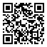 http://yunzhikong.cn/new/51546.html