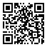 http://yunzhikong.cn/new/51547.html