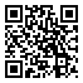 http://yunzhikong.cn/new/51548.html