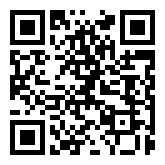 http://yunzhikong.cn/new/51549.html