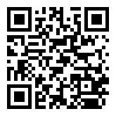 http://yunzhikong.cn/new/5155.html