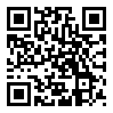 http://yunzhikong.cn/new/51550.html
