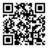 http://yunzhikong.cn/new/51551.html