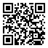 http://yunzhikong.cn/new/51552.html
