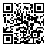 http://yunzhikong.cn/new/51553.html