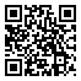 http://yunzhikong.cn/new/51554.html