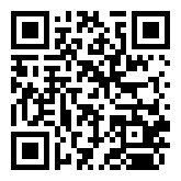 http://yunzhikong.cn/new/51555.html