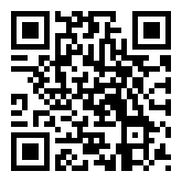 http://yunzhikong.cn/new/51556.html