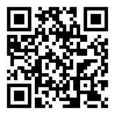 http://yunzhikong.cn/new/51557.html