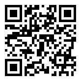 http://yunzhikong.cn/new/51558.html