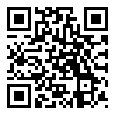 http://yunzhikong.cn/new/51559.html