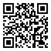 http://yunzhikong.cn/new/5156.html